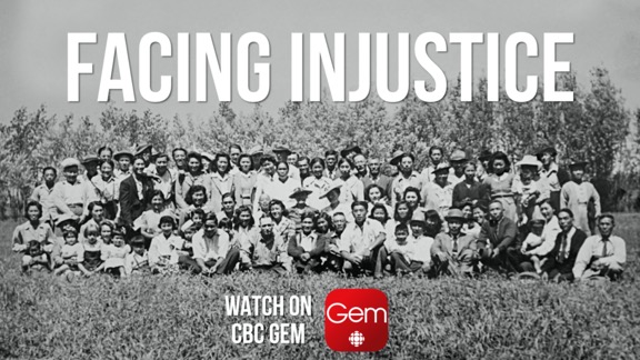 watch-facing-injustice-01