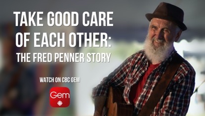 watch-take-good-care-cbc-gem-02a